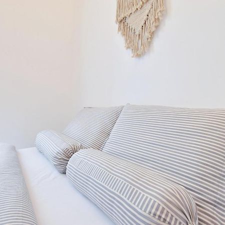 Apartamenty na Tatarskiej Przemyśl Zewnętrze zdjęcie