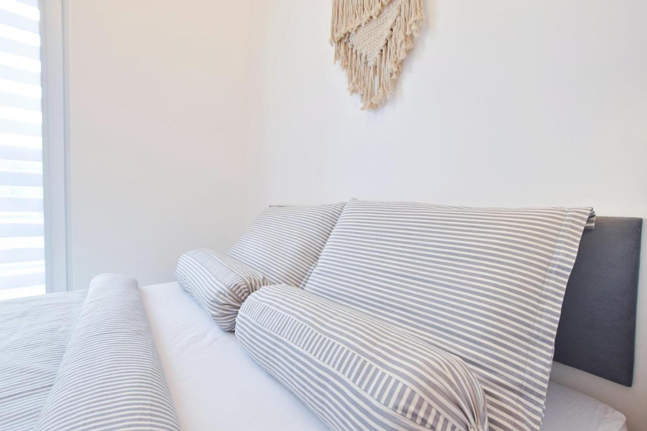 Apartamenty na Tatarskiej Przemyśl Zewnętrze zdjęcie