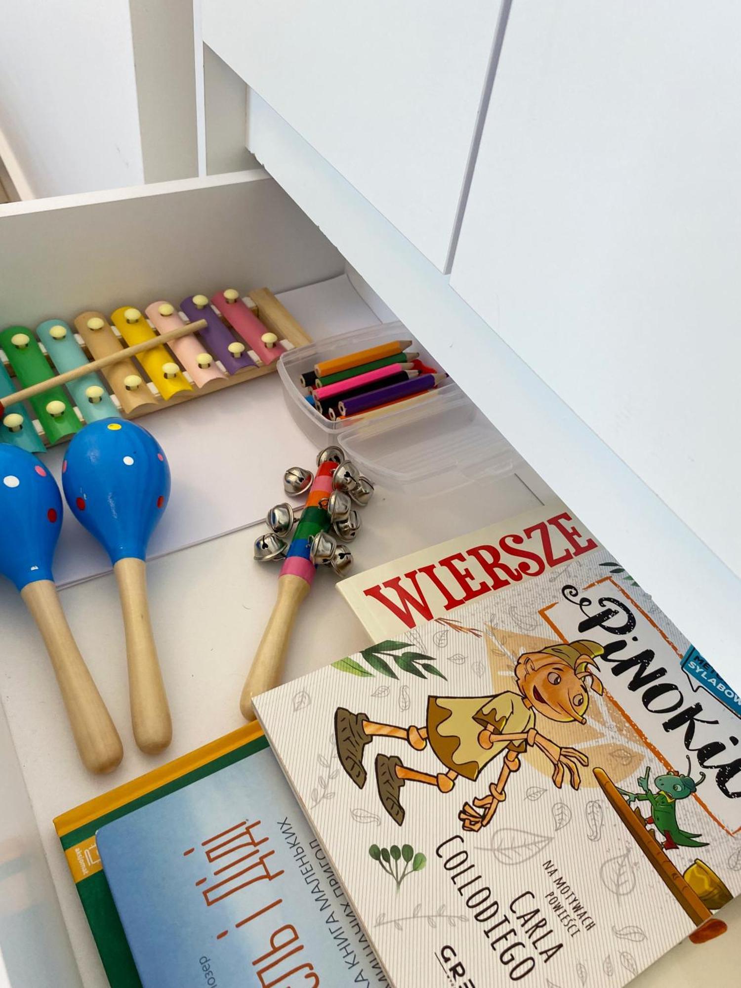 Apartamenty na Tatarskiej Przemyśl Zewnętrze zdjęcie